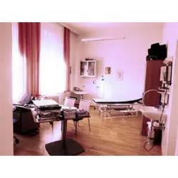 Dr. Peter Aigner - Unfallchirurg, Graz Öffnungszeiten