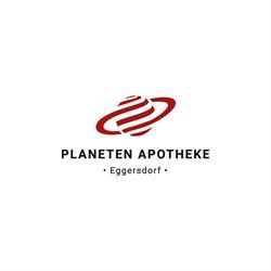 Planeten Apotheke, Eggersdorf bei Graz Öffnungszeiten