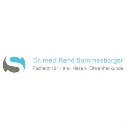 HNO Praxis - Dr. Summesberger, Bregenz Öffnungszeiten