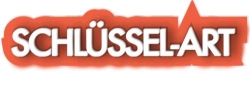 Schlussel-Art Schlüsseldienst, Wien Öffnungszeiten