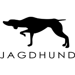 Jagdhund - Jagdbekleidung und Jagdausrüstung, Lamprechtshausen Öffnungszeiten