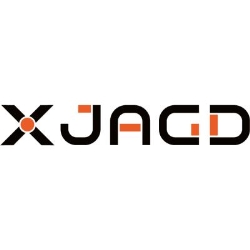 X JAGD – Adventure und Jagdbekleidung, Lamprechtshausen Öffnungszeiten