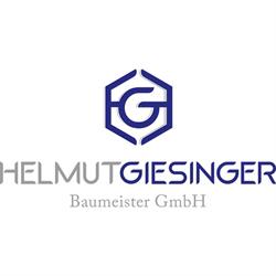 Baumeister Helmut Giesinger GmbH, Dornbirn Öffnungszeiten