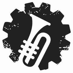 Das Musikwerk Traun by Musikhaus Schwaiger GmbH, Öffnungszeiten
