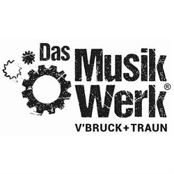 by Musikhaus Schwaiger GmbH, Vöcklabruck Öffnungszeiten