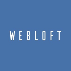 Webloft Digitalagentur - Steiermark, Gleisdorf Öffnungszeiten