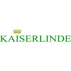 Gesundheitspraxis - Christine Kaiser, Stegersbach Öffnungszeiten