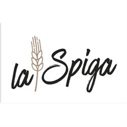 Pizzeria La Spiga, Wien Öffnungszeiten