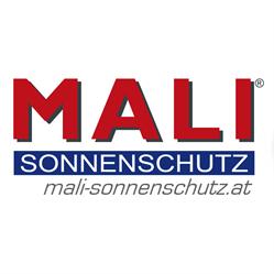 MALI - Sonnenschutz, Pöls Öffnungszeiten