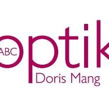 ABC OPTIK Doris Mang e.U., Salzburg Öffnungszeiten