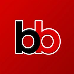 BÖCKLE Wegesanierung BÖSCH GmbH, Klaus Öffnungszeiten