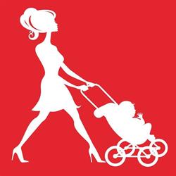Babypromenade Handels GmbH, Pasching Öffnungszeiten