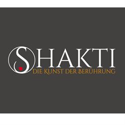 Studio Shakti - Brunn am Gebirge, Öffnungszeiten