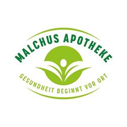 Malchus Apotheke Mag. pharm. Uta Fink e.U., Spittal an der Drau Öffnungszeiten