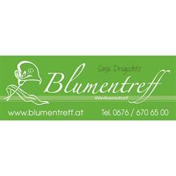 BLUMENTREFF, Winzendorf Öffnungszeiten