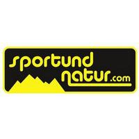 Sport und Natur Abenteuer GmbH, Kössen Öffnungszeiten