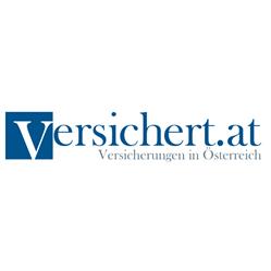 Mag. Mathias Außerlechner, Bludenz Öffnungszeiten