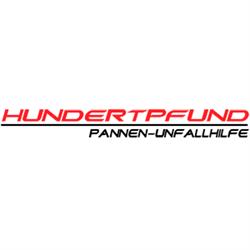 Hundertpfund Pannenhilfe-Abschleppdienst, Reutte Öffnungszeiten
