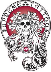 SUPREME TATTOOS, Wien Öffnungszeiten