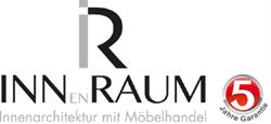 Innenraum Innenarchitektur mit Möbelhandel, Rattenberg Öffnungszeiten