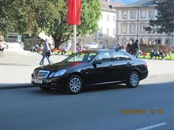 Taxi Tirol, Www.taxi-Tirol.com, Innsbruck - Öffnungszeiten