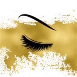 Michaela Weiskopf Wimpernstudio, Rietz Öffnungszeiten