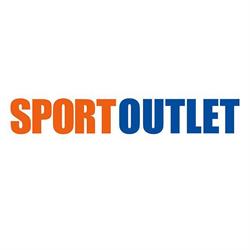 SPORT OUTLET, Lorüns Öffnungszeiten