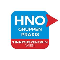 hno-doctors.at/Gschnait/Vogel/Zumtobel OG, Wien Öffnungszeiten