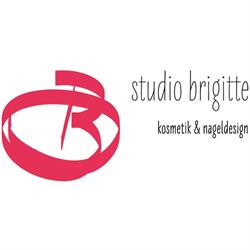 Studio Brigitte Kosmetik & Nageldesign, Wien Öffnungszeiten