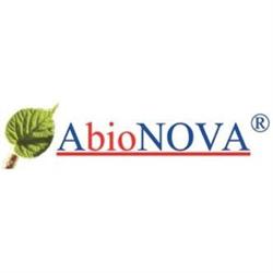 AbioNOVA Hygiene-Service GmbH, Klagenfurt am Wörthersee Öffnungszeiten