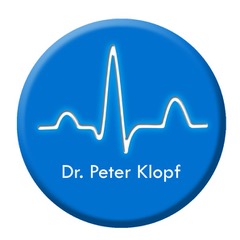 Dr. Peter Klopf, Maria Enzersdorf Öffnungszeiten