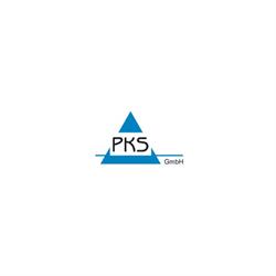 PKS GmbH - Spezialist und Fachhandel für Pneumatik, Graz Öffnungszeiten
