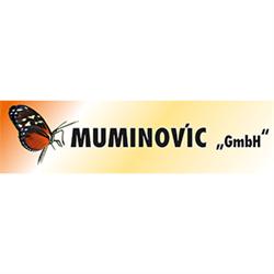 Muminovic GmbH, Vöcklabruck, Schwanenstadt - Öffnungszeiten
