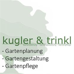 kugler & trinkl, St. Margarethen im Burgenland Öffnungszeiten