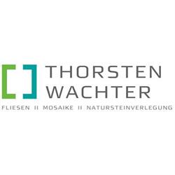 Thorsten Wachter, Dornbirn Öffnungszeiten