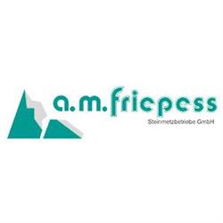 Friepess A M Steinmetzbetriebe GesmbH, Linz Öffnungszeiten