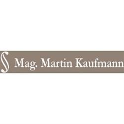 Mag. Martin Kaufmann, Melk Öffnungszeiten