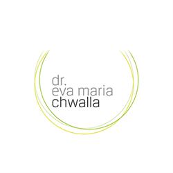 Dr. Eva Maria Chwalla, Dornbirn Öffnungszeiten