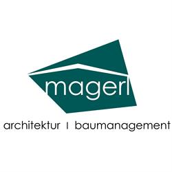 magerl bauplanungs GmbH, Brixlegg Öffnungszeiten
