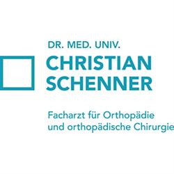 Dr. Christian Schenner, Gloggnitz Öffnungszeiten