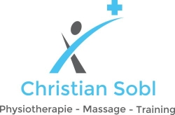 Physiotherapie Christian Sobl, Zentrum, Linz - Öffnungszeiten