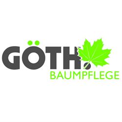 GÖTH Baumpflege - Mathias Göth, Wien Öffnungszeiten