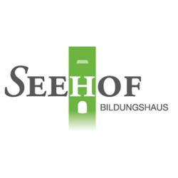 Bildungshaus Seehof, Innsbruck Öffnungszeiten