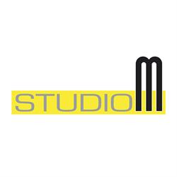 STUDIO M., Wattens Öffnungszeiten