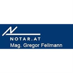 Öffentlicher Notar Mag. Gregor Fellmann, Mödling Öffnungszeiten
