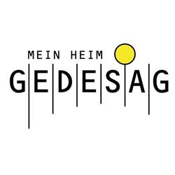GEDESAG Gemeinnützige Donau-Ennstaler Siedlungs AG, Krems an der Donau Öffnungszeiten