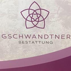 Bestattung Gschwandtner GmbH, Hollersbach im Pinzgau Öffnungszeiten