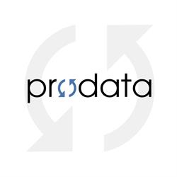 prodata GmbH, Wien Öffnungszeiten