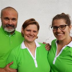 NAH&FRISCH, Göpfritz an der Wild Öffnungszeiten