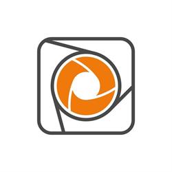 abimago.pictures, Munderfing Öffnungszeiten
